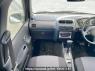 Used 2003 AT daihatsu terios-kid J131G Image[17]