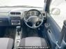 Used 2003 AT daihatsu terios-kid J131G Image[18]