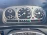Used 2003 AT daihatsu terios-kid J131G Image[19]