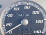 Used 2003 AT daihatsu terios-kid J131G Image[20]