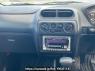 Used 2003 AT daihatsu terios-kid J131G Image[21]