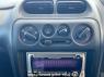 Used 2003 AT daihatsu terios-kid J131G Image[22]