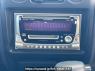 Used 2003 AT daihatsu terios-kid J131G Image[23]