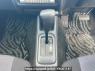 Used 2003 AT daihatsu terios-kid J131G Image[24]
