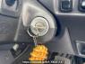 Used 2003 AT daihatsu terios-kid J131G Image[25]