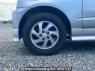 Used 2003 AT daihatsu terios-kid J131G Image[27]