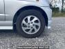Used 2003 AT daihatsu terios-kid J131G Image[28]