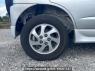 Used 2003 AT daihatsu terios-kid J131G Image[29]