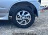 Used 2003 AT daihatsu terios-kid J131G Image[30]