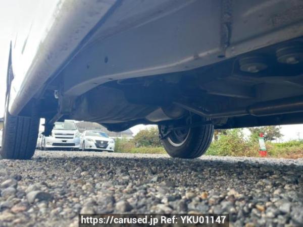 Used 2003 AT daihatsu terios-kid J131G Image[31]