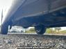 Used 2003 AT daihatsu terios-kid J131G Image[31]