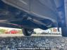 Used 2003 AT daihatsu terios-kid J131G Image[32]