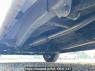 Used 2003 AT daihatsu terios-kid J131G Image[33]