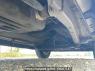 Used 2003 AT daihatsu terios-kid J131G Image[34]