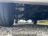 Used 2003 AT daihatsu terios-kid J131G Image[35]