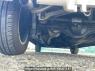 Used 2003 AT daihatsu terios-kid J131G Image[37]