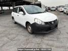 Nissan NV150 AD