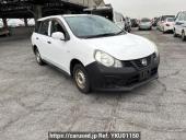 Nissan NV150 AD