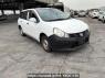 Used 2018 AT nissan nv150-ad VY12 Image[0]
