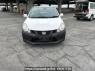 Used 2018 AT nissan nv150-ad VY12 Image[1]