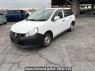 Used 2018 AT nissan nv150-ad VY12 Image[2]