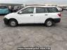 Used 2018 AT nissan nv150-ad VY12 Image[3]