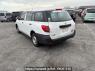 Used 2018 AT nissan nv150-ad VY12 Image[4]