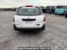 Used 2018 AT nissan nv150-ad VY12 Image[5]