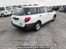 Used 2018 AT nissan nv150-ad VY12 Image[6]