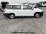 Used 2018 AT nissan nv150-ad VY12 Image[7]
