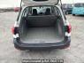 Used 2018 AT nissan nv150-ad VY12 Image[8]