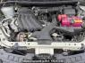 Used 2018 AT nissan nv150-ad VY12 Image[9]