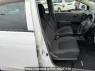 Used 2018 AT nissan nv150-ad VY12 Image[11]