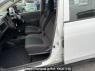Used 2018 AT nissan nv150-ad VY12 Image[12]