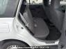Used 2018 AT nissan nv150-ad VY12 Image[13]