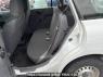 Used 2018 AT nissan nv150-ad VY12 Image[14]