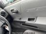 Used 2018 AT nissan nv150-ad VY12 Image[15]