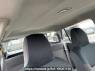 Used 2018 AT nissan nv150-ad VY12 Image[16]