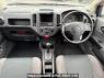 Used 2018 AT nissan nv150-ad VY12 Image[17]