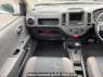 Used 2018 AT nissan nv150-ad VY12 Image[18]
