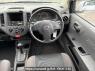 Used 2018 AT nissan nv150-ad VY12 Image[19]
