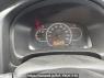 Used 2018 AT nissan nv150-ad VY12 Image[20]