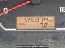 Used 2018 AT nissan nv150-ad VY12 Image[21]