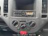 Used 2018 AT nissan nv150-ad VY12 Image[22]