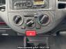 Used 2018 AT nissan nv150-ad VY12 Image[23]