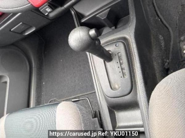 Used 2018 AT nissan nv150-ad VY12 Image[24]