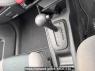Used 2018 AT nissan nv150-ad VY12 Image[24]
