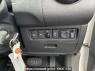 Used 2018 AT nissan nv150-ad VY12 Image[25]