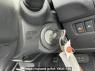 Used 2018 AT nissan nv150-ad VY12 Image[26]