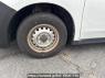 Used 2018 AT nissan nv150-ad VY12 Image[27]